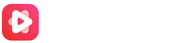 shorter-tv.com